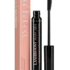 Clearance INSTALASH LashBoost Mascara