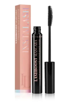 Clearance INSTALASH LashBoost Mascara