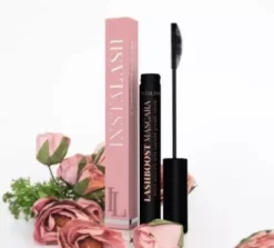 Clearance INSTALASH LashBoost Mascara