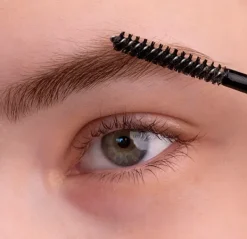 Hot Lashes & Brow Cejas