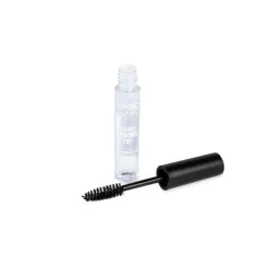 Lashes & Brow Fix Cejas