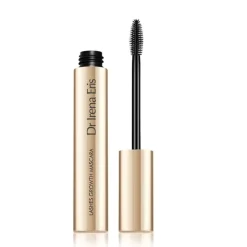 Sale Lashes Growth Mascara Máscara De Pestañas