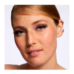 Sale Lashes To Kill Pestañas Postizas