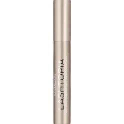 Outlet Lashtopia Mega Volume Mineral-Based Mascara Máscara De Pestañas