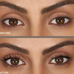 Outlet Lashtopia Mega Volume Mineral-Based Mascara Máscara De Pestañas