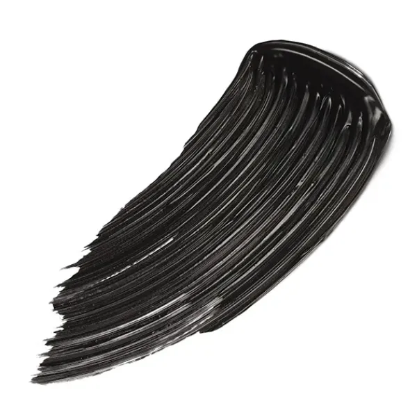 Outlet Lashtopia Mega Volume Mineral-Based Mascara Máscara De Pestañas