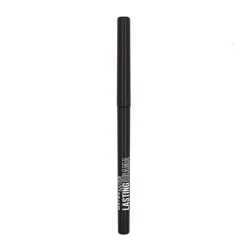 Lasting Drama*MAYBELLINE NEW YORK Clearance