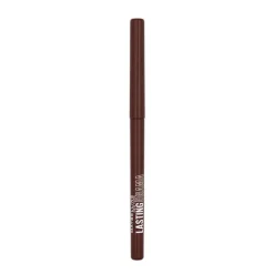 Lasting Drama*MAYBELLINE NEW YORK Clearance