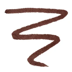 Lasting Drama*MAYBELLINE NEW YORK Clearance