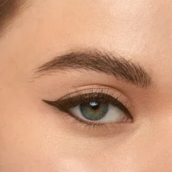 Lasting Drama*MAYBELLINE NEW YORK Clearance