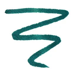 Lasting Drama*MAYBELLINE NEW YORK Clearance