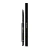 Sale Lasting Eyeliner Pencil Delineadores De Ojos