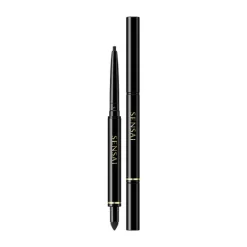 Sale Lasting Eyeliner Pencil Delineadores De Ojos