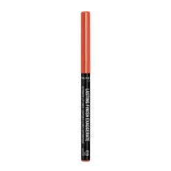 Lasting Finish Exaggerate*RIMMEL LONDON Clearance