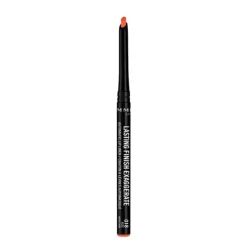 Lasting Finish Exaggerate*RIMMEL LONDON Clearance