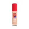 Clearance Lasting Finish Foundation 35H Bases De Maquillaje