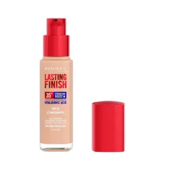 Lasting Finish Foundation 35H*RIMMEL LONDON Hot