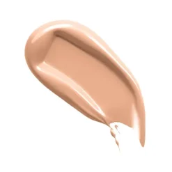 Clearance Lasting Finish Foundation 35H Bases De Maquillaje