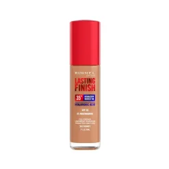 Clearance Lasting Finish Foundation 35H Bases De Maquillaje