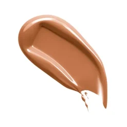 Clearance Lasting Finish Foundation 35H Bases De Maquillaje