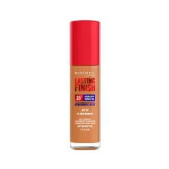 Clearance Lasting Finish Foundation 35H Bases De Maquillaje