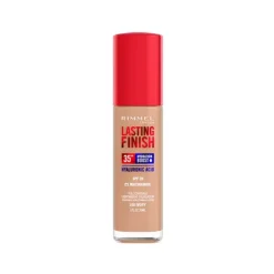 Clearance Lasting Finish Foundation 35H Bases De Maquillaje