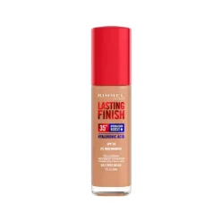 Clearance Lasting Finish Foundation 35H Bases De Maquillaje