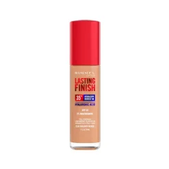 Clearance Lasting Finish Foundation 35H Bases De Maquillaje