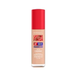 Clearance Lasting Finish Foundation 35H Bases De Maquillaje