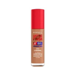 Clearance Lasting Finish Foundation 35H Bases De Maquillaje