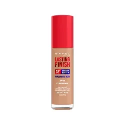 Clearance Lasting Finish Foundation 35H Bases De Maquillaje