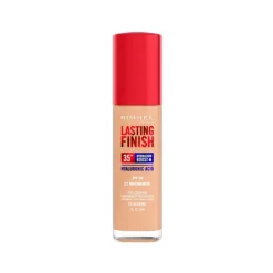 Clearance Lasting Finish Foundation 35H Bases De Maquillaje