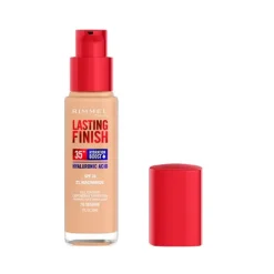Clearance Lasting Finish Foundation 35H Bases De Maquillaje