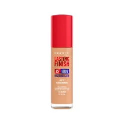 Clearance Lasting Finish Foundation 35H Bases De Maquillaje