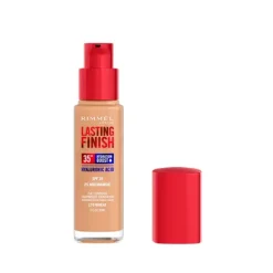 Clearance Lasting Finish Foundation 35H Bases De Maquillaje