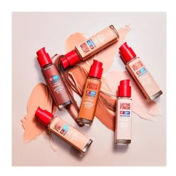 Clearance Lasting Finish Foundation 35H Bases De Maquillaje