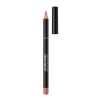 Lasting Finish Lipliner*RIMMEL LONDON Best