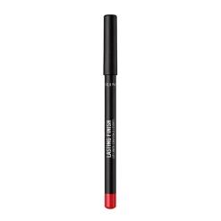 Lasting Finish Lipliner*RIMMEL LONDON Best