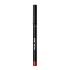 Lasting Finish Lipliner*RIMMEL LONDON Best