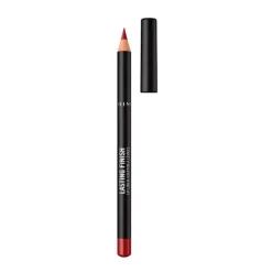 Lasting Finish Lipliner*RIMMEL LONDON Best