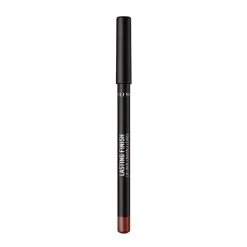 Lasting Finish Lipliner*RIMMEL LONDON Best