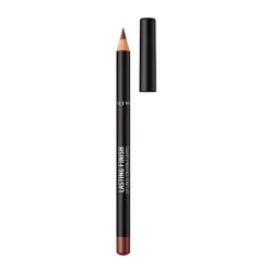 Lasting Finish Lipliner*RIMMEL LONDON Best