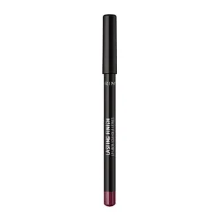 Lasting Finish Lipliner*RIMMEL LONDON Best