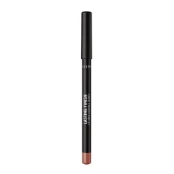 Lasting Finish Lipliner*RIMMEL LONDON Best