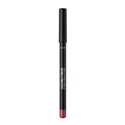 Lasting Finish Lipliner*RIMMEL LONDON Best