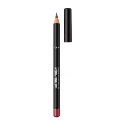 Lasting Finish Lipliner*RIMMEL LONDON Best