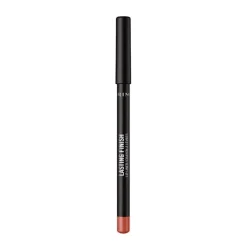 Lasting Finish Lipliner*RIMMEL LONDON Best