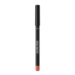 Lasting Finish Lipliner*RIMMEL LONDON Best