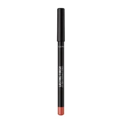 Lasting Finish Lipliner*RIMMEL LONDON Best