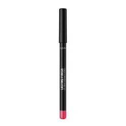Lasting Finish Lipliner*RIMMEL LONDON Best